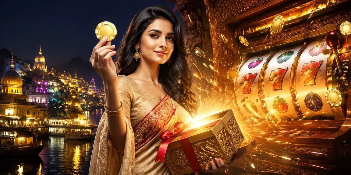Bajee বাংলাদেশ অ্যাপ