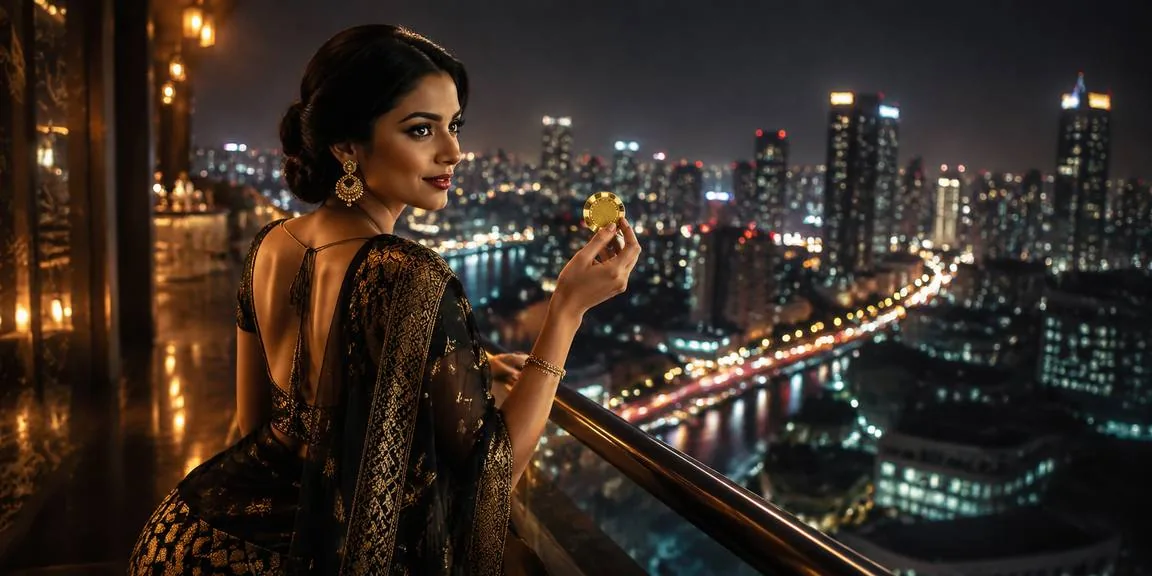 Bajee লাইটনিং রুলেট