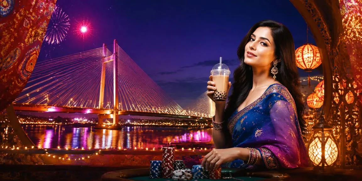 Bajee ভলিবল বেট