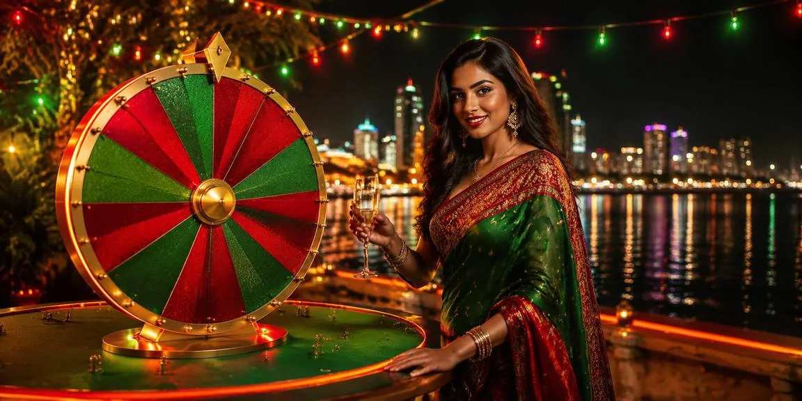 Bajee আজটেক জেমস স্লটে আমরা কী দিচ্ছি