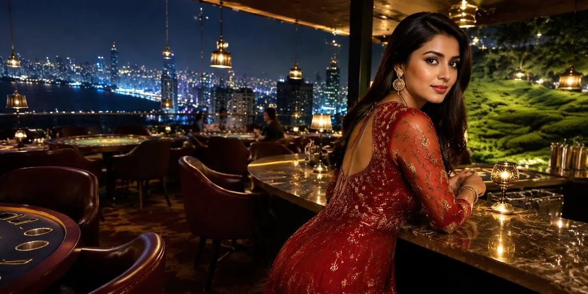 Bajee বেটস্লিপ থেকে লাইভ টেবিল — সব মোবাইলে