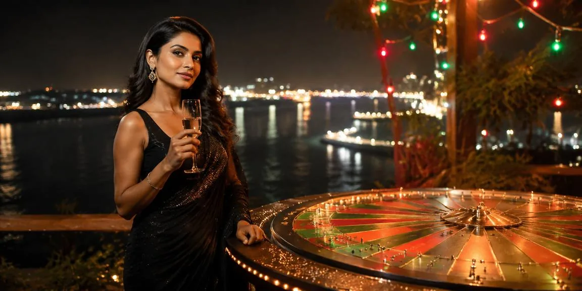 Bajee ৩ ধাপে ডিভাইসে ঢুকো